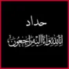user2494152290948