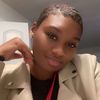 sw33t.babykay