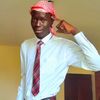 ayub.joel
