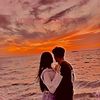 yasmine..al.sham