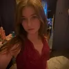 pip.spam87