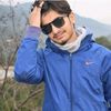 hamza.prince836