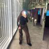 11yuli_maimon