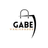 Gabe Variedades