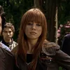 macie.mcrr