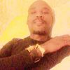 magugu.gugulethu