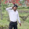 kushawaha.brand39