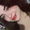 sirin_maghraoui0