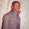 anas.haruna79