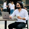 Azhar Abbas