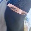 hsahiahaaj.kajahh