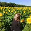 lilkaouz4sb