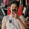 nhatnhat2811