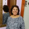 alzirapassos618