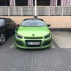 annalisa5930
