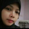siti.zubaidah150