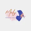 maallyy0