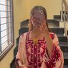 fatiiqueen30