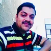 kaium.khan239