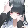 miyabi_my_love
