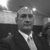 luis.de.sousa4