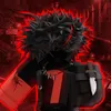 iruksz