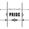 pride_pj