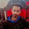 hasnain.ali.jan.k