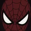 dark_knight3451