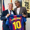 abdulrashed496