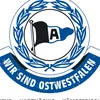elias_19058