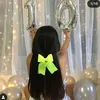 gabi80957
