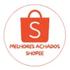 melhores_achados35