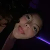 tayssa0456