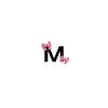 maris_1245