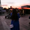paula.pulido.guer
