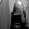 raha_zztt