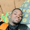 yakubu.jalil6