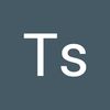 tscasing7