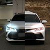 abw.watin52