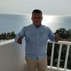 cesar.augusto.gom878