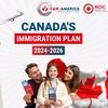 GERARD TRAVEL AND WORK🇨🇦✈️