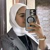 jana.alsoud