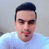 laith1.15
