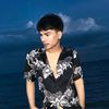 tonnam_2540