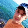 user75813327028217