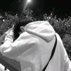 tomiokaa369