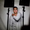 adan_dobre