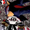 jeff.edit5