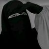 hadjer3071699778020